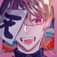 ネヘコ🐈 (@neheko_1214) 's Twitter Profile