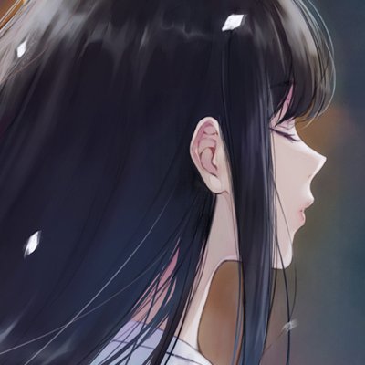 白夜 Innocent Grey 会場限定 直筆サイン入り 図録 ポストカード