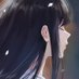 Innocent Grey (@twit_gungnir) Twitter profile photo Innocent Grey (@twit_gungnir) Twitter profile photo