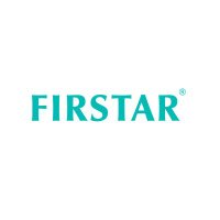 Firstar Healthcare Co., Ltd. (Guangzhou)(@Firstar868) 's Twitter Profile Photo