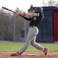 Jalen Stelzer (@jalenstelzer) 's Twitter Profile