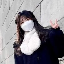 sizca_cafeblog's profile picture. 