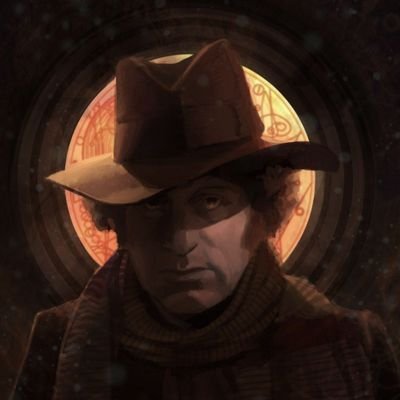CoyoteJinxed Profile Picture