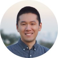 Kaihang Shi (@kaihangs) 's Twitter Profile Photo Kaihang Shi (@kaihangs) 's Twitter Profile Photo