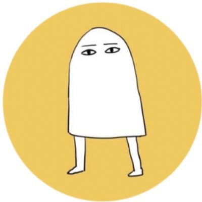 ひなこさんのプロフィール画像