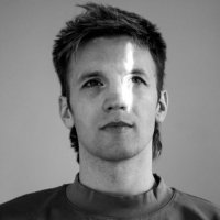 * (@guidobalzaretti) 's Twitter Profile