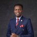 Emmanuel Ola-Olowoyo (@sdgscatalyst) Twitter profile photo