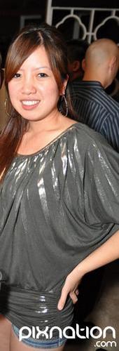 Wilhelminabvq's profile picture. i am a kind, loving and great desire to please follow me to have friends that I will follow ..