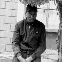 Babylon Ngige (@babylonngige) 's Twitter Profile
