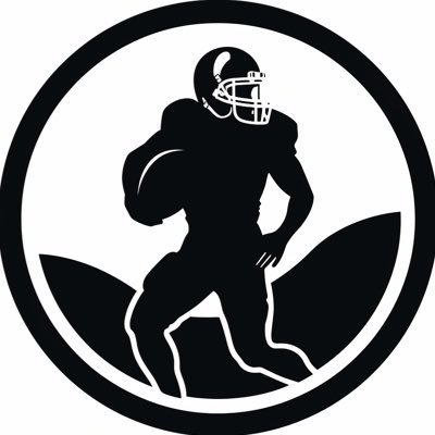 Database Sports Picks Profile