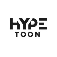 Hypetoon Official(@HypetoonDAO) 's Twitter Profile Photo