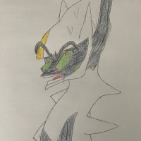 AdventureHNGH (@adventurehngh) 's Twitter Profile