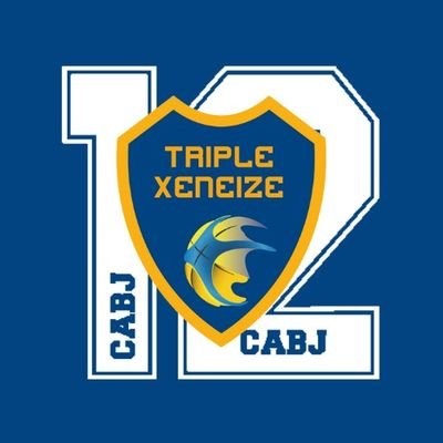 🎙️ La transmisión del BICAMPEÓN de la @LigaNacional 🏀🏆 | Temporada 1️⃣3️⃣ | Sumate a nuestro room en Playback