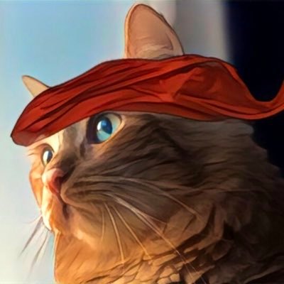 Stocks | Crypto | Memes | NFA | Daisy Ridley Memer of $GME | $GME Live Chart | GameStop | Pokémon | Cats | Coffee Addict | Road to 10k