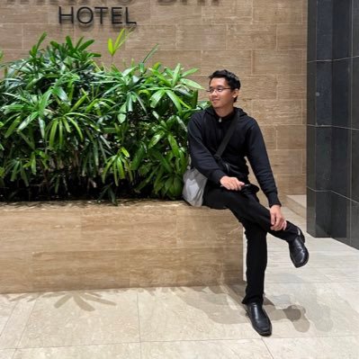 Hafiz71193's profile picture. Alhamdulillah..