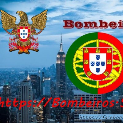 https://t.co/xUVwVZsG5N é uma Plataforma para membros pertencentes às Corporações de Bombeiros de Portugal e pode ser usado como recurso sócio-profissional da atividade.
