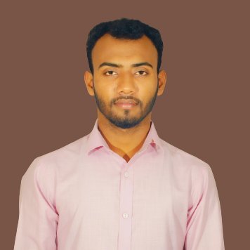 Hey, wellcome to my profile 
          This is Hasan .
i have 3 years experince in Digital Marketing ,