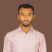 Sk Hasan (@experthasanbd) Twitter profile photo Sk Hasan (@experthasanbd) Twitter profile photo