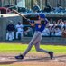 Dalton Stroud (@daltonstroud09) Twitter profile photo Dalton Stroud (@daltonstroud09) Twitter profile photo
