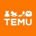 Temu_Austria (@temu_austria) Twitter profile photo Temu_Austria (@temu_austria) Twitter profile photo