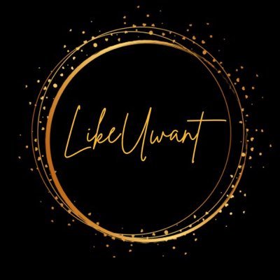 nurse💉💊 🗝entrepreneur. producer. musician🎶CEO @ LikeUwantLLC