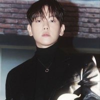 ⋆ 큥•𝗕𝗼𝘀𝘀 🤍(@darkbhyun) 's Twitter Profile Photo