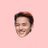 Az_torii's profile image