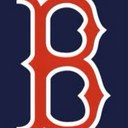 Bryan Nickerson - @bryannick34 - Twitter