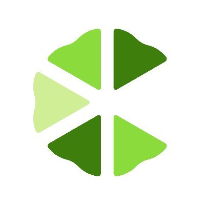 canopytw's profile picture. 從台灣土地出發的生活提案平台。
在狂奔的世代，別忘了好好過日子。

樹冠官方網站：https://t.co/6Z27meXNa8
每周更新： #樹冠專訪 、 #變革行動家