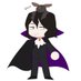 Vampyr (@vampyrgaming) Twitter profile photo Vampyr (@vampyrgaming) Twitter profile photo