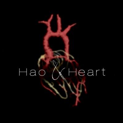 Forzaswift's profile picture. Fun little page for Hao & Heart art. All patterns are mine, everything handmade. Currently no sales, hobby page only.