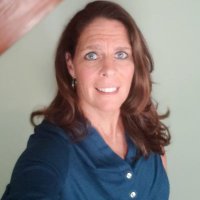 Kristen F. (@kbf32) 's Twitter Profile Photo