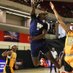 Benjamin (@nextupb3nji) Twitter profile photo Benjamin (@nextupb3nji) Twitter profile photo