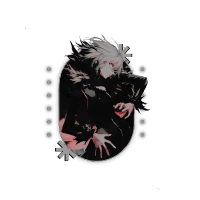 ━━ 竜 (@carnagecaritas) 's Twitter Profile
