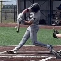 John Jensen (@johnjensen_1) 's Twitter Profile Photo