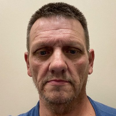 KinkySecretShh's profile picture. Tell me your location