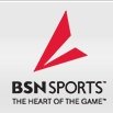 Field Sales Pro at BSN Sports in North Florida. Proud to serve on a team that believes in elevating the student experience. BSN is at THE HEART OF THE GAME!