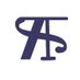 Freedom With AI (@freedomwithai) Twitter profile photo Freedom With AI (@freedomwithai) Twitter profile photo