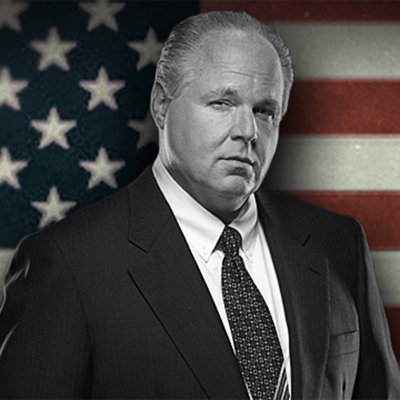 RushLimbaugh76 Profile Picture