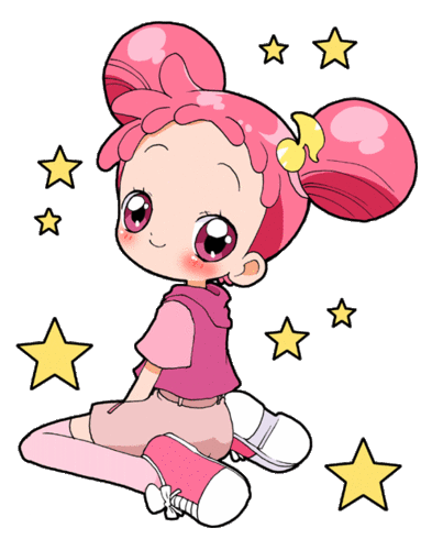 Sou uma garota megah apaixonada por rosa!!!!!!!!! Pinkuxas q eu sigo, me sigam de volta! Bjos bem pinkchok p vuxes