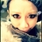Chzarie0920's profile image