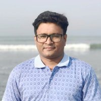 Sohel Rana (@ranasohelce) 's Twitter Profile Photo