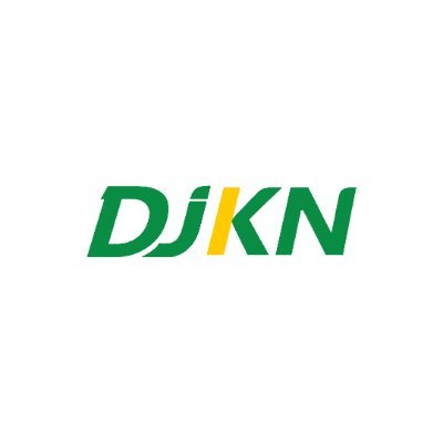 Akun resmi Kanwil DJKN Kalimantan Barat