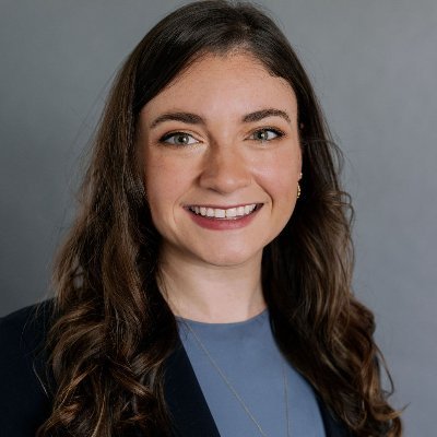 MD, MPAff | Brown Peds PGY- 1 | fighting for the rights of children to feel healthy & strong