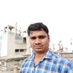 Ajay Vishwakarma (@ajayvishwa89826) Twitter profile photo Ajay Vishwakarma (@ajayvishwa89826) Twitter profile photo