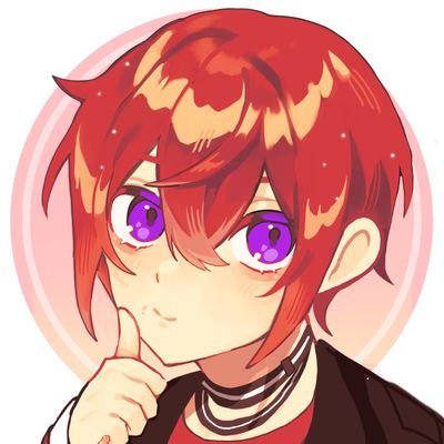 @ShirleySan@さんのプロフィール画像