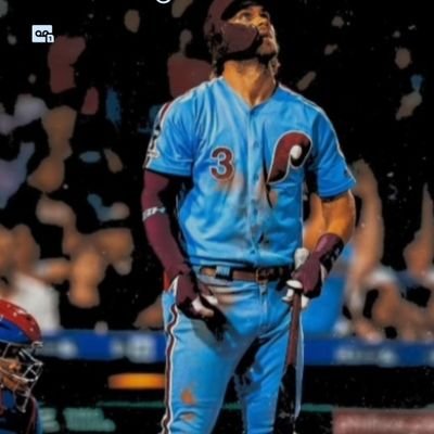 RykerTeat's profile picture. 