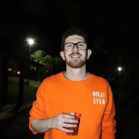 Rony BG 🇦🇹 (@_ronybg) 's Twitter Profile