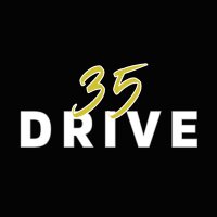 35 DRIVE(@The35DRIVE) 's Twitter Profile Photo