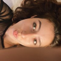 Alex (@alexiaangeli) 's Twitter Profile Photo Alex (@alexiaangeli) 's Twitter Profile Photo